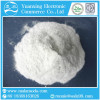 MaLan Sodium Bicarbonate industrial baking soda