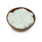 soda ash dense  food grade  Na2CO3