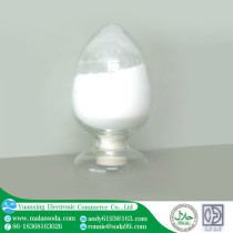 soda powder sodium bicarbonate price