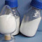 soda powder sodium bicarbonate price