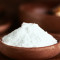 Malan baking powder sodium bicarbonate baking soda