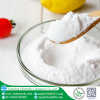 food grade sodium carbonate baking soda