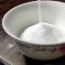 food grade sodium carbonate baking soda