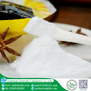 sodium bicarbonate limestone granular for poultry feed edible baking soda