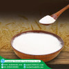 sodium bicarbonate food grade edible baking soda