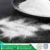 Malan baking soda sodium bicarbonate