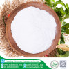 edible baking soda sodium bicarbonate price