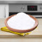 edible baking soda sodium bicarbonate price