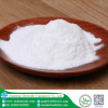 sodium bicarbonate edible baking soda food grade