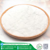 food additives sodium bicarbonate 99.9% baking soda