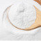 food additives sodium bicarbonate 99.9% baking soda