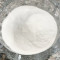 144-55-8 Genuine Malan edible baking soda sodium bicarbonate