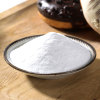 MaLan brands soda bicarbonate without aluminum soda powder for Food Addictive