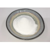 crystals edible soda  sodium bicarbonate in bulk