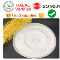 malan sodium bicarbonate factory price feed grade