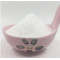 sodium bicarbonate trade name bicarbonate de soude prix malan sodium bicarbonate