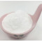 sodium bicarbonate trade name bicarbonate de soude prix malan sodium bicarbonate