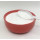 bicarbonato de soda precio bicarbonato de sodio bicarbonato de grado farmacéutico