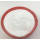 bicarbonato de soda precio bicarbonato de sodio bicarbonato de grado farmacéutico