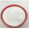 soda bicarbonate price sodium bicarbon pharmaceutical grade baking soda
