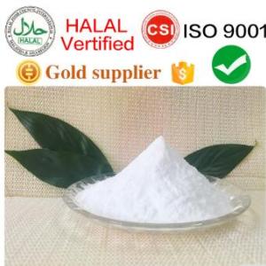 China Sodium Bicarbonate Manufacturers Suppliers Factory Price