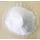 bicarbonato di sodio per uso alimentare msds nahco3 formula chimica di bicarbonato di sodio