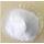 bicarbonato di sodio per uso alimentare msds nahco3 formula chimica di bicarbonato di sodio