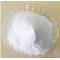 sodium bicarbonte food grade msds nahco3 chemical formula of baking soda