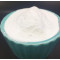 sodium bicarbonate price philippines industrial nahco3 sodium bicarbonate feed