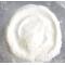 sodium acid carbonate chemical formula baking soda