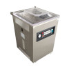 DZ-500/S floor type single chamber vacuum packaging machine