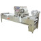 Automatic MAP vacuum tray packaging machine