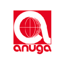Anuga Show 2017