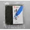 2018 High Grade Senetsu Roasted Seaweed-Asia Food-壽司燒紫菜 YakiNori (50 Sheets)