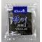 2018 Waraku  Well Known Brand Outstanding Roasted Seaweed For Sushi (50 sheets)