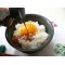 Chitsuruya Soy Sauce for Tamagoyaki/Easy Recipe Sushi Dishes (100ml)