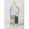 Chitsuruya Sushi  Vinegar in PET Bottle Sushi Rice 酢飯 (1L/1.8L/18L)
