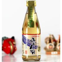 Chitsuruya Mirin Fu as premium Cooking Wine/Sweet Wine (200ML/1.8L/18L)