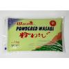 Waraku Wasabi Powder Sushi in soysauce(2.8g/3g/1kg)