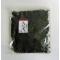 Chitsuruya Roasted Seaweed Filaments (30g/100g)