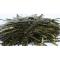 Chitsuruya Roasted Seaweed Filaments (30g/100g)