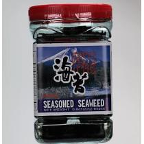 Chitsuruya Seasoned Seaweed (64pcs/70pcs/96pcs)