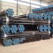 SEAMLESS STEEL PIPE ACC TO API 5L GrB