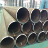 LSAW STEEL PIPE ACC TO API 5L Gr.B