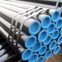 ALLOY SMLS PIPE ACC TO ASTM A335 P91