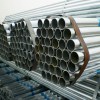 HDP CARBON SEAMLESS PIPE
