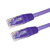 KUNCAN best selling Polyethylene Sheath 2/4 cores network cable