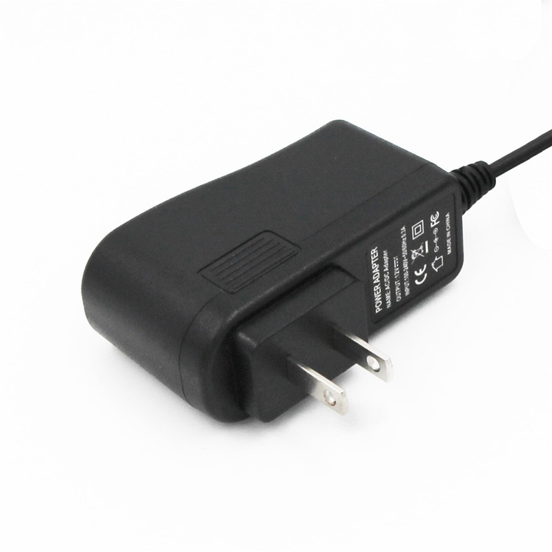 power supply/power adapter