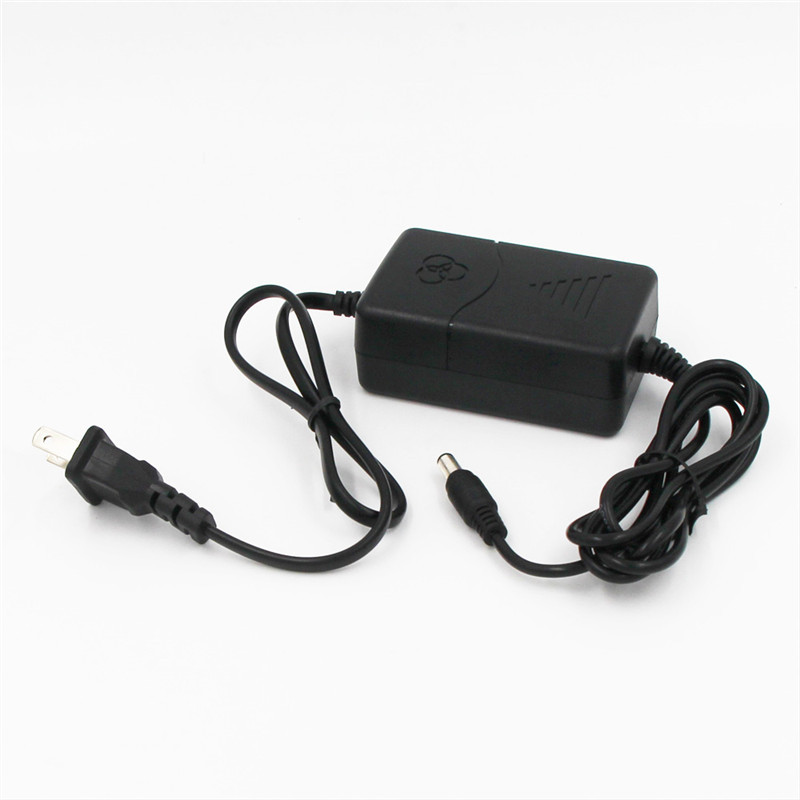 15V 1A  AC/DC  US ac/dc  power adapter for laptop