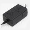15V 2A  AC/DC  US ac/dc  power adapter for laptop